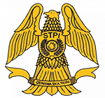 logo-stpi