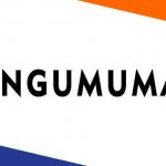 pengumuman-smpnegeri22balikpapan-789x445