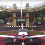 whatsapp-image-2017-08-31-at-14-34-27